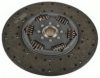 SCANI 1864707 Clutch Disc